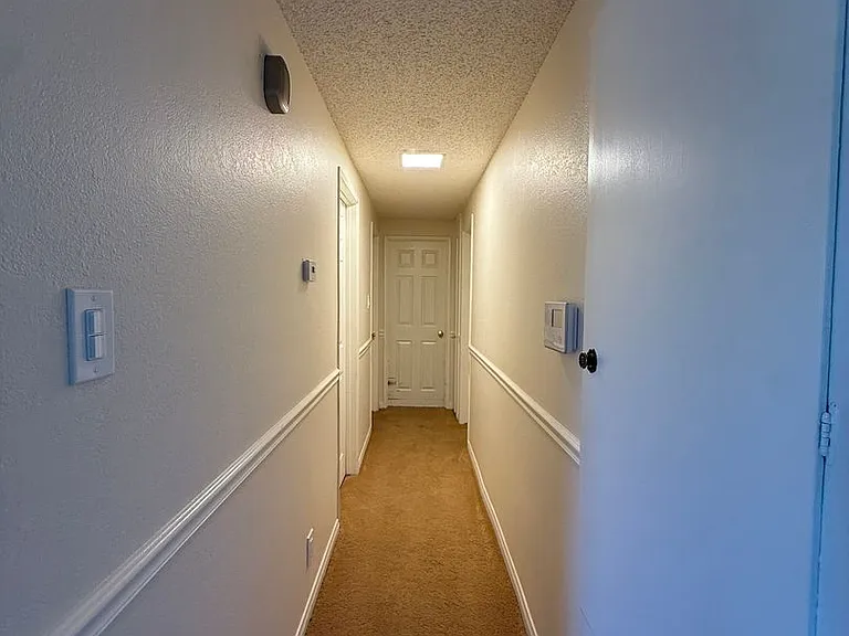 735 Patterson Rd — Photo 25