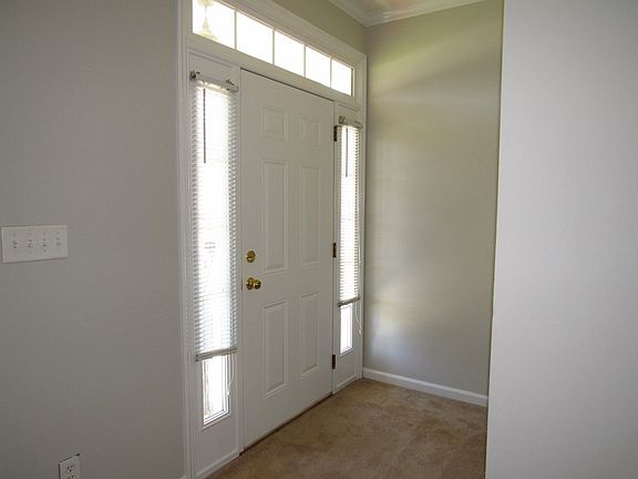 2nd image of 139 Robertson Dr