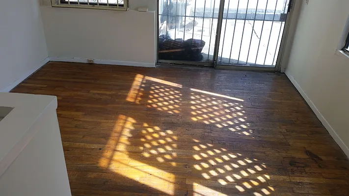 Rented by Prince Real Estate Associates LLC | media 29