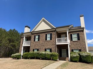 1811 Bedford Trl, Bogart, GA 30622