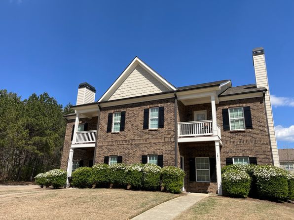 1811 Bedford Trl, Bogart, GA 30622