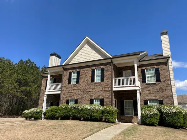 1851 Bedford Trl, Bogart, GA 30622