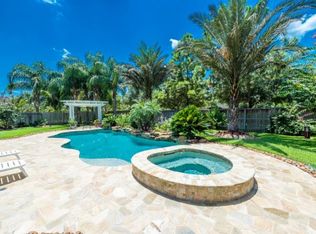 2908 Harvest Hill Dr, Friendswood, TX 77546