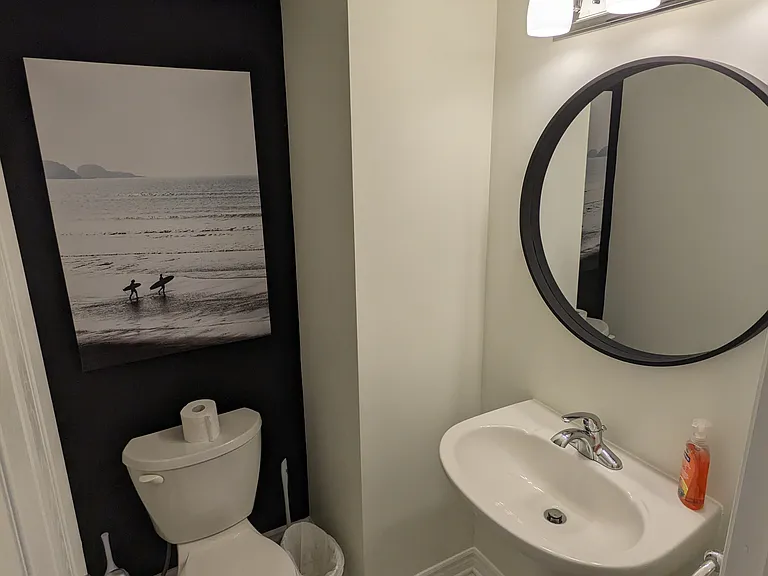 633 Chapman Mills Dr #1 — Photo 10