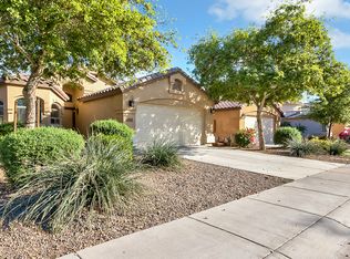 24307 N 28th St, Phoenix, AZ 85024