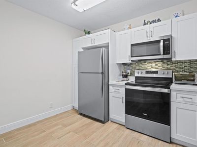 8851 S Wiles Road #305, Coral Springs, FL, 33067