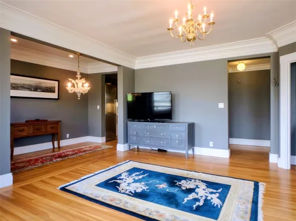 1856 Green St APT 5, San Francisco, CA 94123
