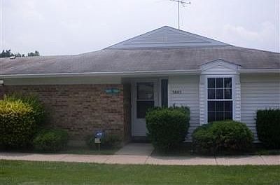 1st image of 5805 Troy Villa Blvd