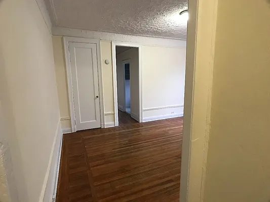 Rented by Sovereign Associates | media 18