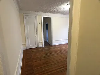 Rented by Sovereign Associates