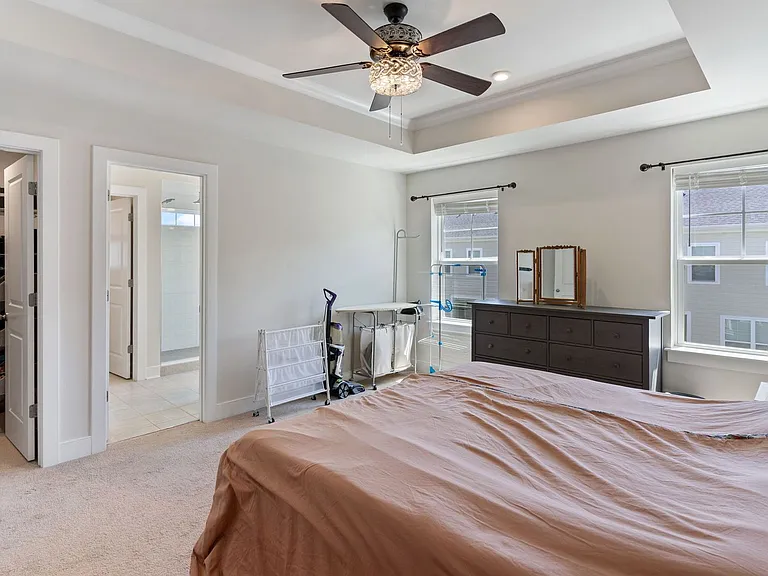 17713 Longspur Cove Ln — Photo 25