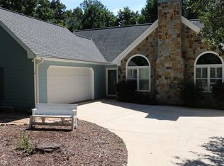 4115 Cottonwood Dr #10, Braselton, GA 30517
