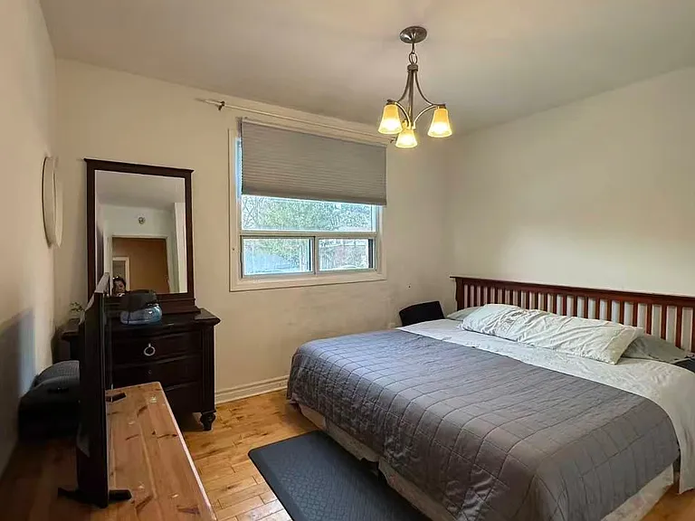 128 Marla Ct — Photo 12