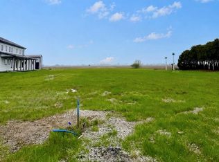 215 Erie St S, Chatham Kent, ON N0P2C0