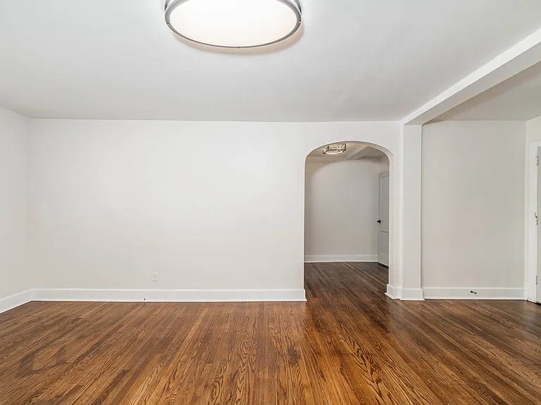 9610 Sherwood Pl — Photo 23