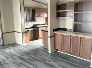 1002 Pickrell Ct, Houston, TX 77073