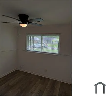 837 Lebon Dr — Photo 8