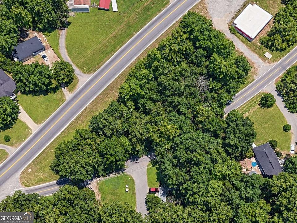1st image of 4136 Thurman Rd