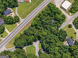 4136 Thurman Rd, Forest Park, GA 30297
