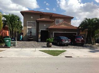 4533 SW 164th Ct, Miami, FL 33185