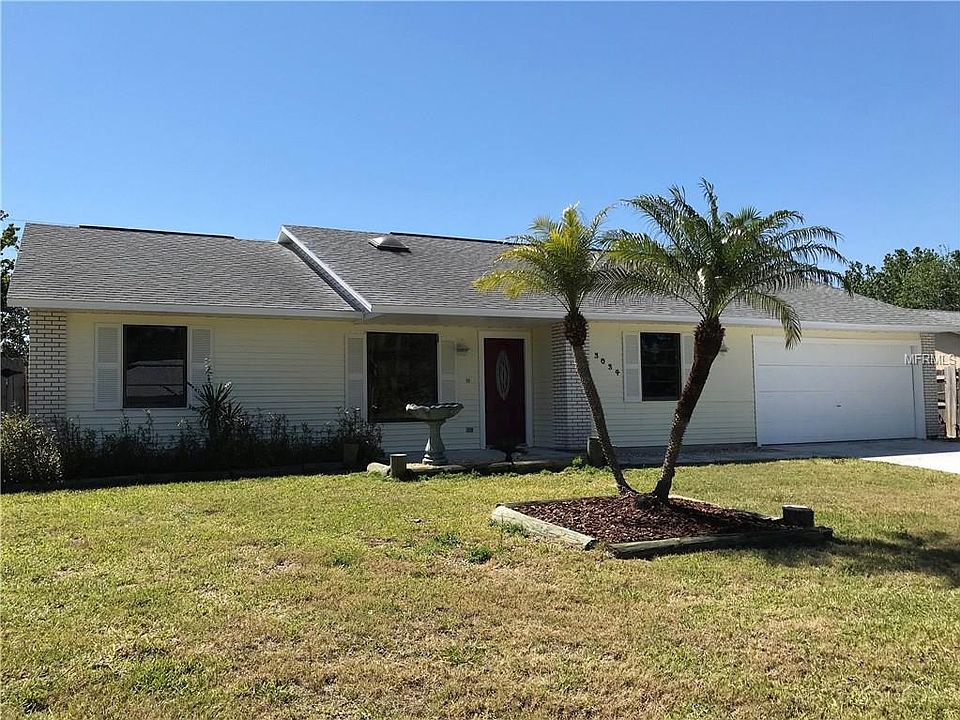 1st image of 3034 Vista Palm Dr