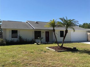 3034 Vista Palm Dr, Edgewater, FL 32141