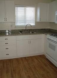 4th image of 402 N Fair Oaks Ave APT 1