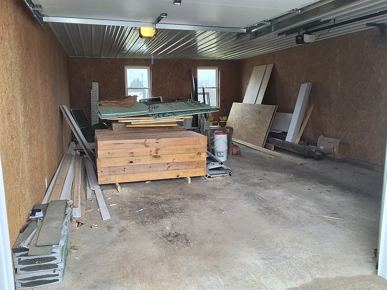 Unit 2 and 3_06042026