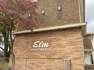 241 E Main St APT 1, Plymouth, PA 18651