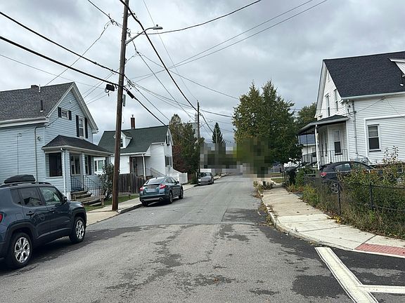 4th image of 81-83 Myrtle St