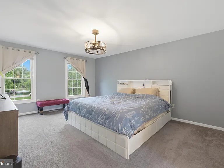 10734 Willow Oaks Dr — Photo 31