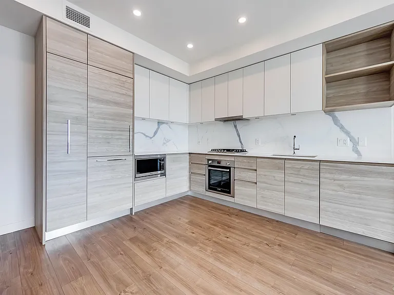 595 Austin Ave #2407 — Photo 9