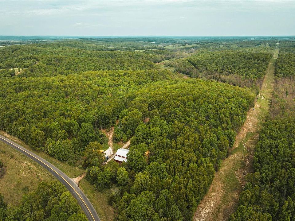 0 Highway H #3, Elk Creek, MO 65464 | Zillow