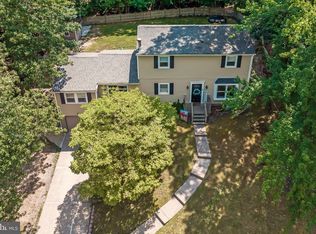 137 Altair Dr, Sewell, NJ 08080