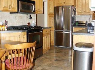 310 Wynnwood Ave, Tonawanda, NY 14150