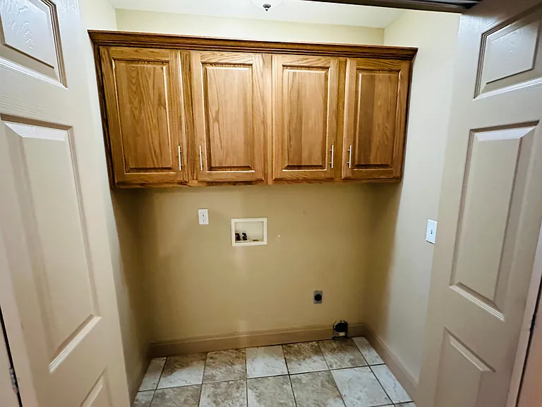 846 Wilcox Rd #2 — Photo 6