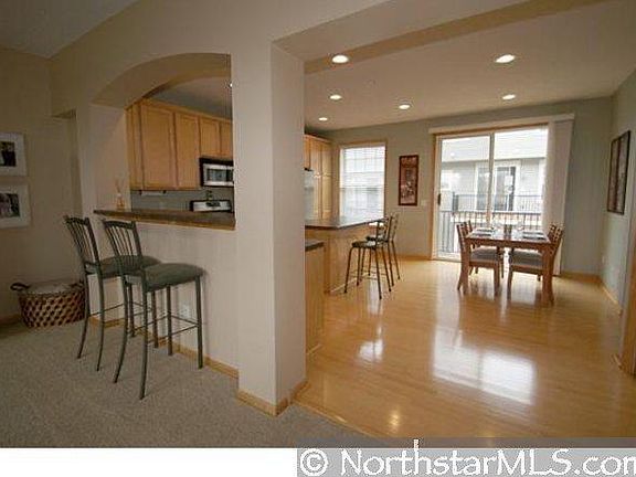3rd image of 11215 Preswick Blvd #1
