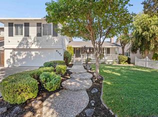 6192 Dunn Ave, San Jose, CA