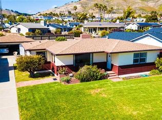 218 Indio Dr, Pismo Beach, CA 93449