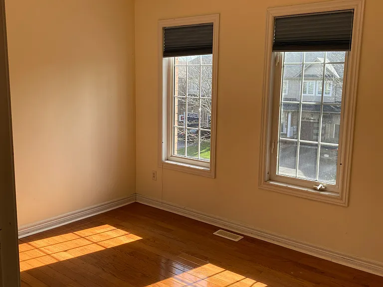 303 Andrews Trl — Photo 12
