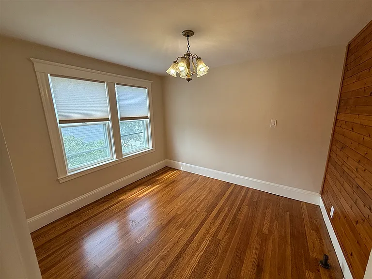 19 Chauncey St #3 — Photo 6