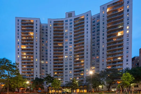 Sold by Anchor Associates | media 11