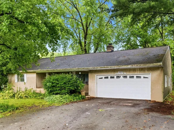 6103 S Old 3c Hwy, Westerville, OH 43082