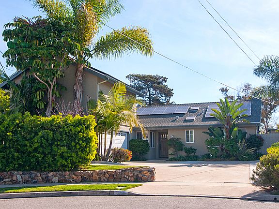 2nd image of 2821 Lange Ave