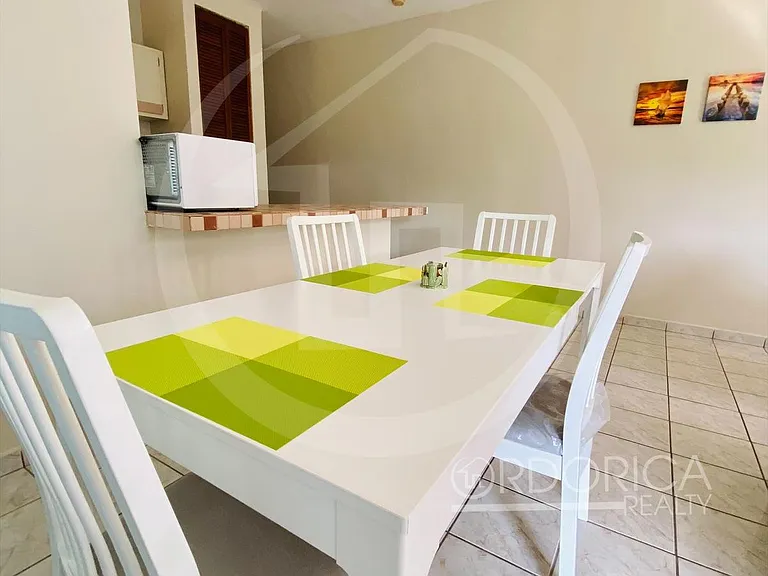 24 Urb Villamar Calle Palmar Sur #24 — Photo 2