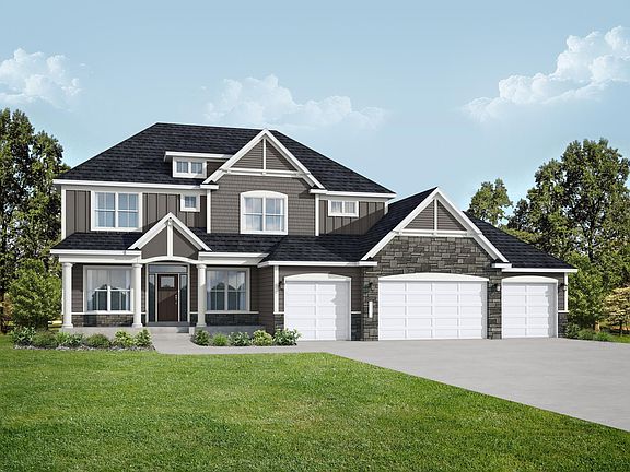 2nd image of 4779 131st Ct NE