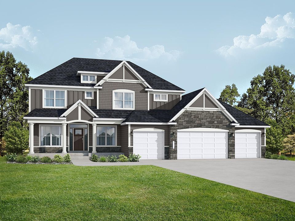 1st image of 4779 131st Ct NE
