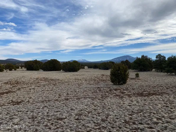 7378 Tulip Trl, Williams, AZ 86046