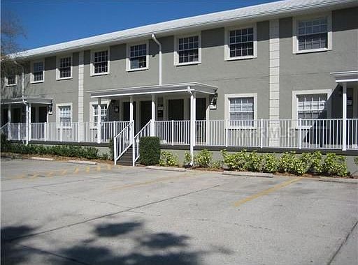 1st image of 4929 S West Shore Blvd