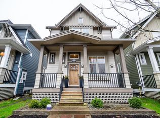 19162 73rd Ave, Surrey, BC